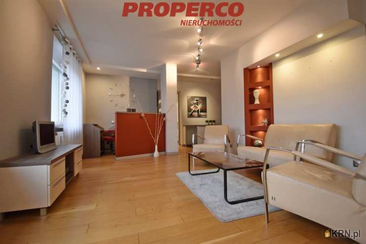 Kielce, Herby, ul. Gliniana, Mieszkanie  na sprzedaż, 2 pokojowe