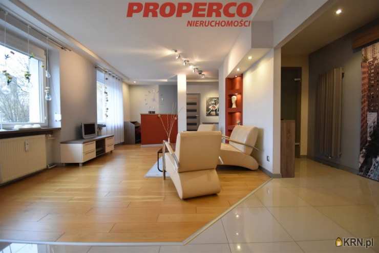 2 pokojowe, Kielce, Herby, ul. Gliniana, Mieszkanie  na sprzedaż