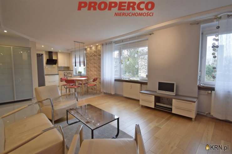 2 pokojowe, Mieszkanie  na sprzedaż, Kielce, Herby, ul. Gliniana