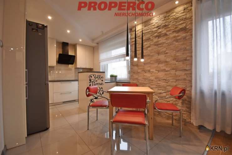 Mieszkanie  na sprzedaż, Kielce, Herby, ul. Gliniana, 2 pokojowe