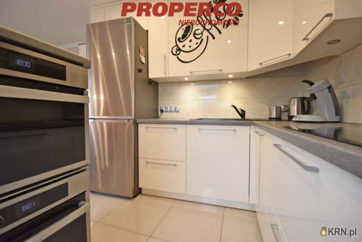 Mieszkanie  na sprzedaż, 2 pokojowe, Kielce, Herby, ul. Gliniana