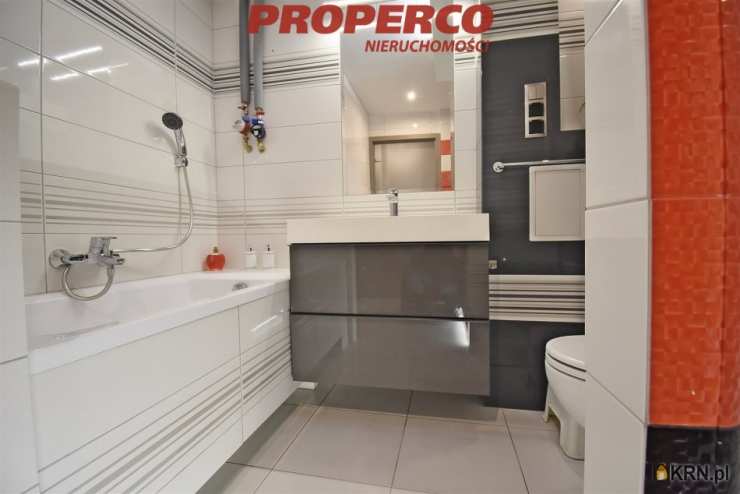 Mieszkanie  na sprzedaż, 2 pokojowe, Kielce, Herby, ul. Gliniana