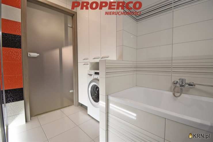 Kielce, Herby, ul. Gliniana, Mieszkanie  na sprzedaż, 2 pokojowe