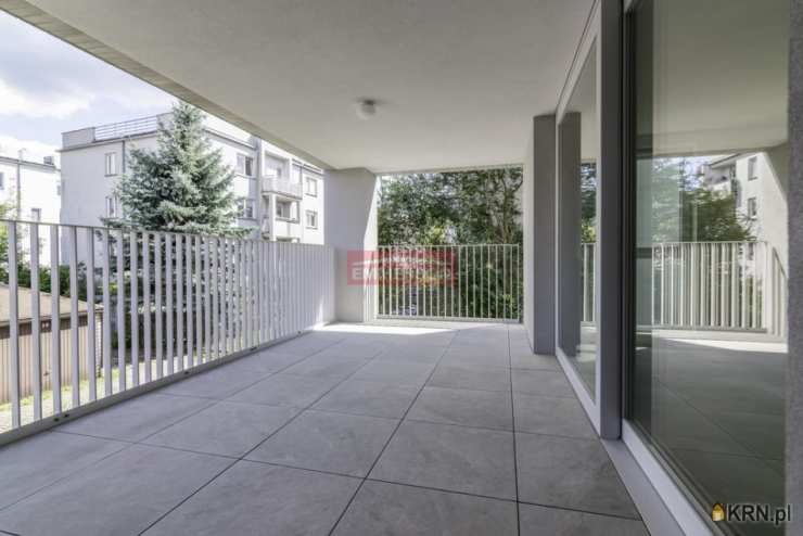 Mieszkanie  na sprzedaż, Kraków, Krowodrza, ul. , 3 pokojowe