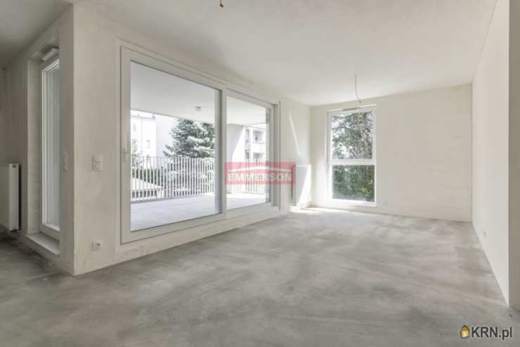 Mieszkanie  na sprzedaż, 3 pokojowe, Kraków, Krowodrza, ul. 