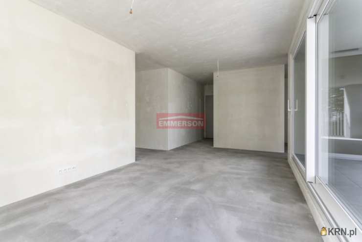 Kraków, Krowodrza, ul. , 3 pokojowe, Mieszkanie  na sprzedaż