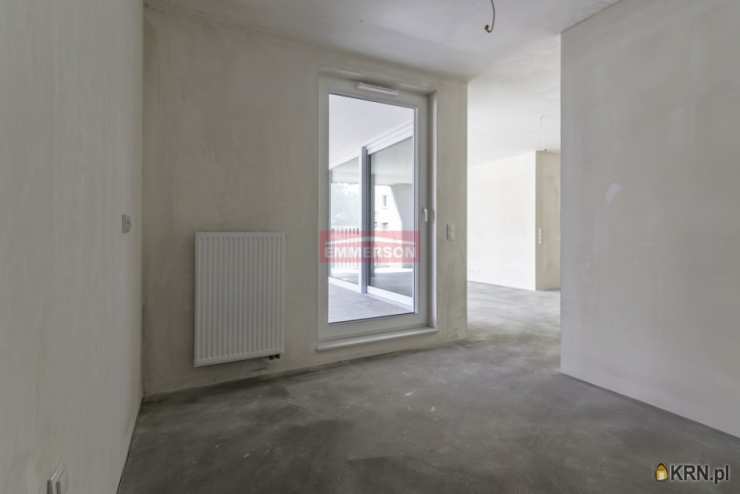 3 pokojowe, Kraków, Krowodrza, ul. , Mieszkanie  na sprzedaż