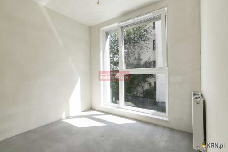 3 pokojowe, Mieszkanie  na sprzedaż, Kraków, Krowodrza, ul. 