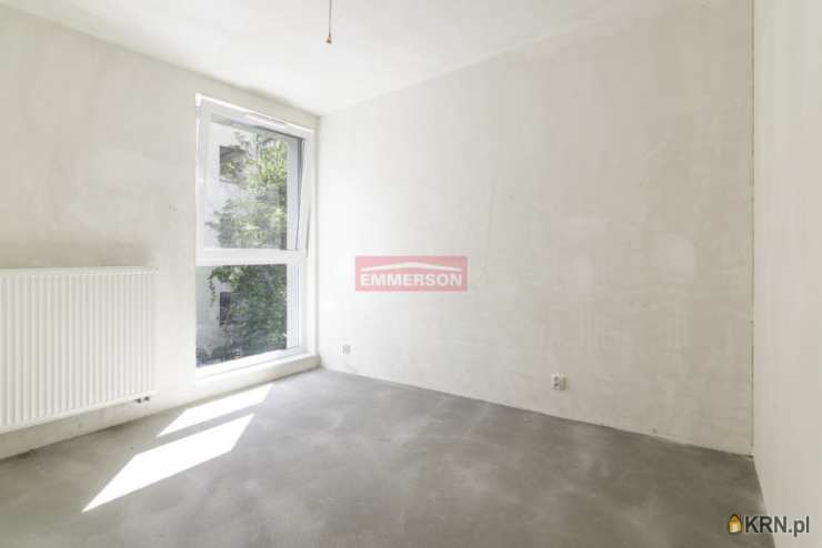 Mieszkanie  na sprzedaż, Kraków, Krowodrza, ul. , 3 pokojowe