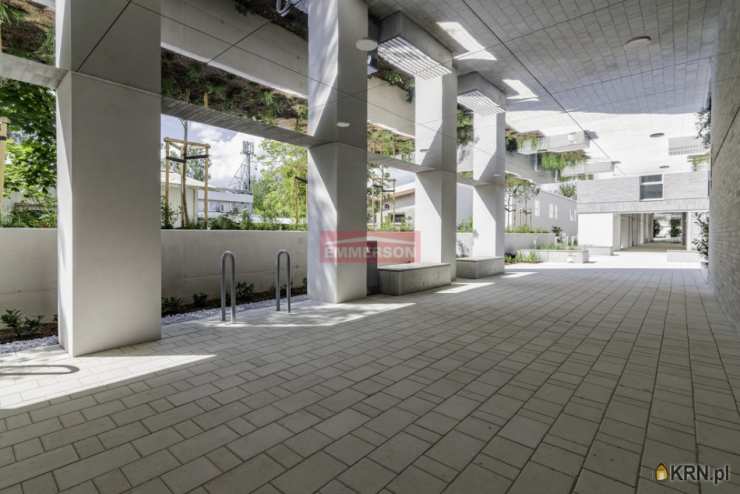 Kraków, Krowodrza, ul. , Mieszkanie  na sprzedaż, 3 pokojowe