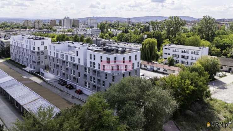 Kraków, Krowodrza, ul. , 3 pokojowe, Mieszkanie  na sprzedaż