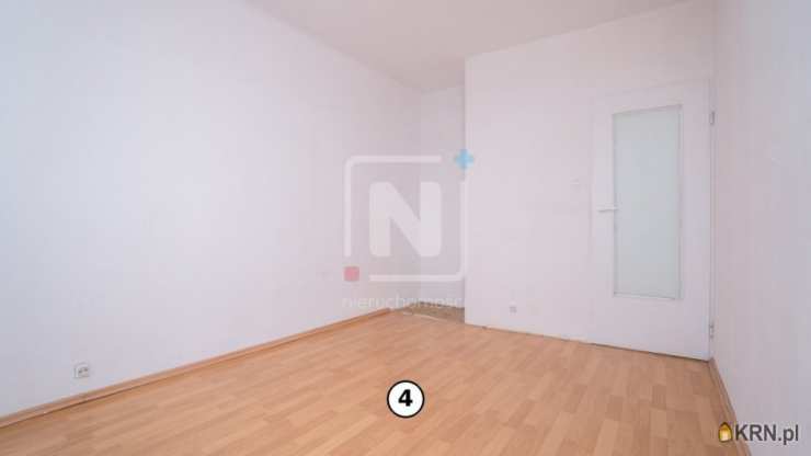 3 pokojowe, Mieszkanie  na sprzedaż, Warszawa, Mokotów/Czerniaków, ul. Bernardyńska