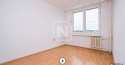 Mieszkanie na sprzedaż, Warszawa, ul. Bernardyńska