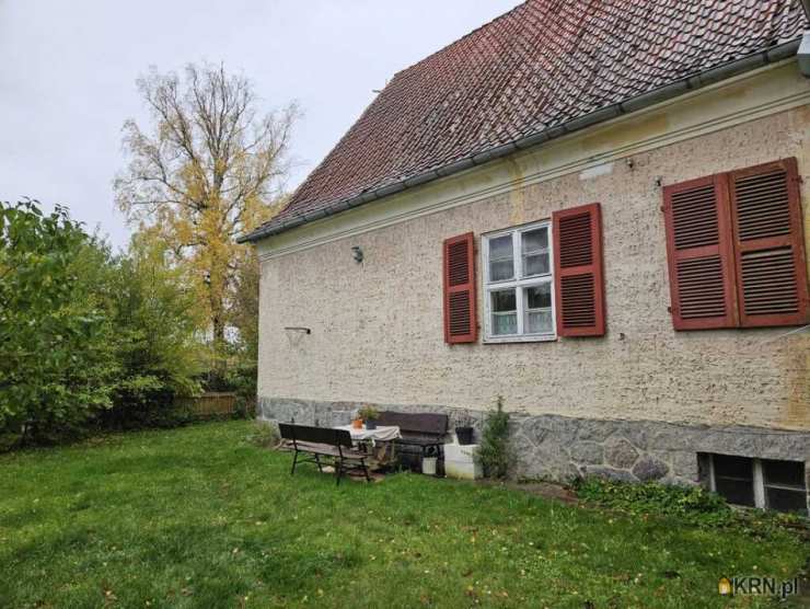 Smolanka, ul. , Mieszkanie  na sprzedaż, 3 pokojowe