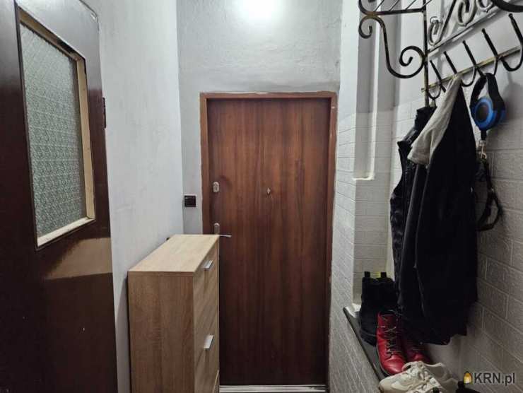 3 pokojowe, Smolanka, ul. , Mieszkanie  na sprzedaż