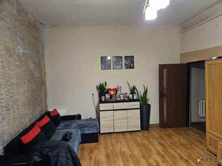 3 pokojowe, Mieszkanie  na sprzedaż, Smolanka, ul. 