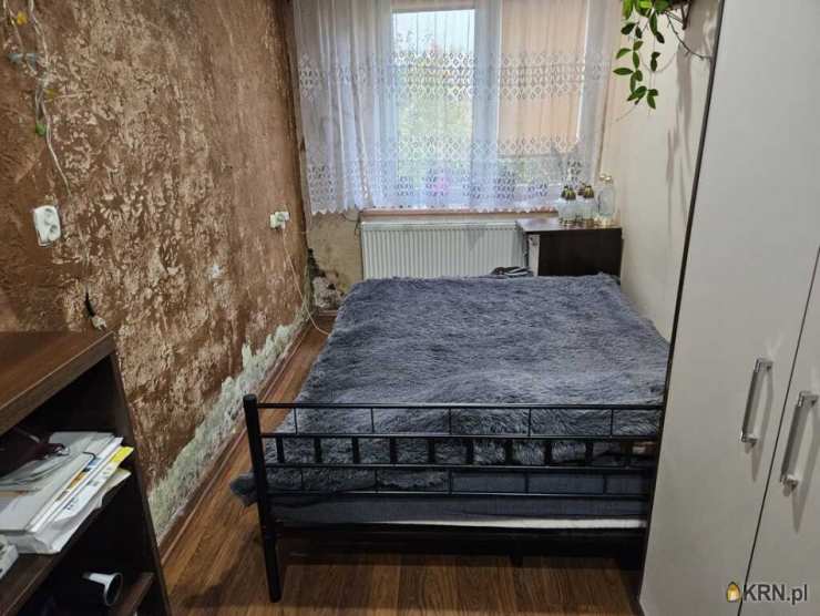 Mieszkanie  na sprzedaż, Smolanka, ul. , 3 pokojowe