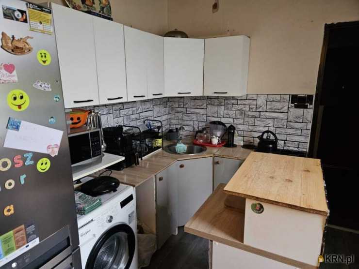 Smolanka, ul. , 3 pokojowe, Mieszkanie  na sprzedaż