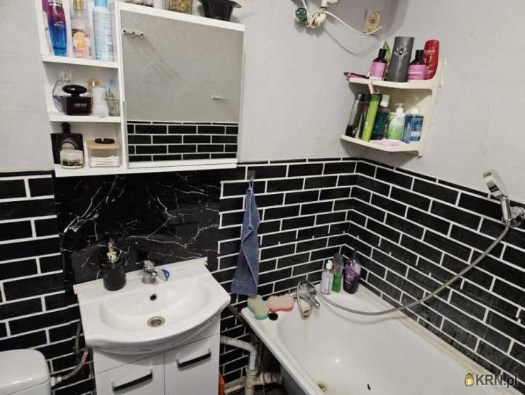 3 pokojowe, Smolanka, ul. , Mieszkanie  na sprzedaż