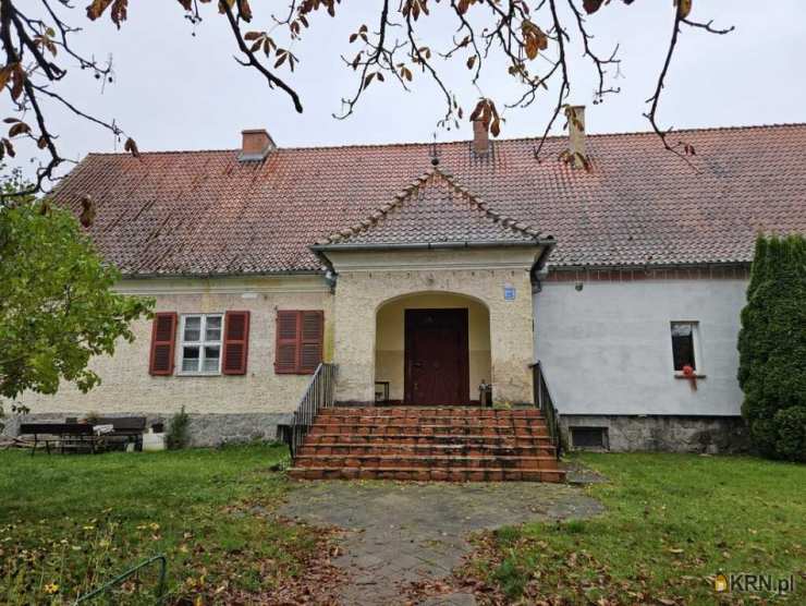 Mieszkanie  na sprzedaż, Smolanka, ul. , 3 pokojowe
