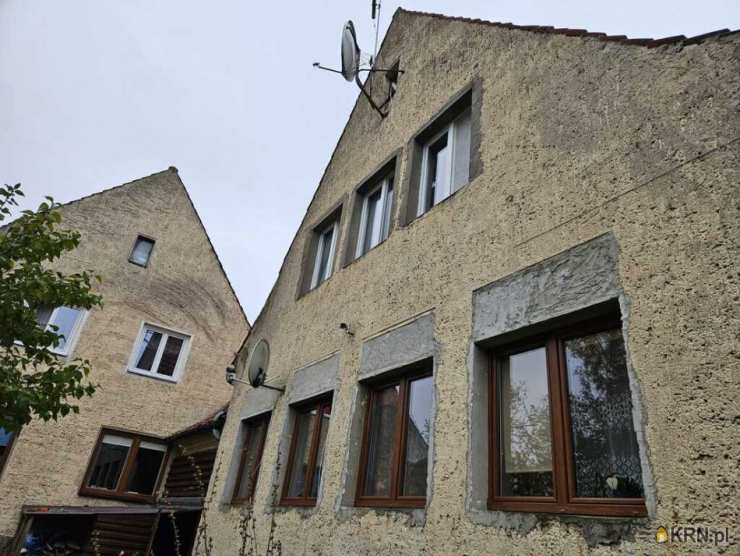 Smolanka, ul. , Mieszkanie  na sprzedaż, 3 pokojowe