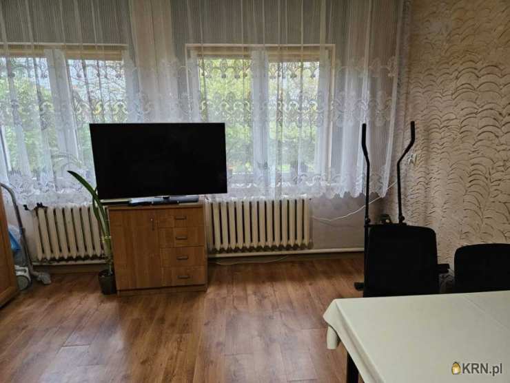 3 pokojowe, Mieszkanie  na sprzedaż, Smolanka, ul. 