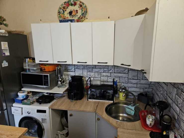 Mieszkanie  na sprzedaż, 3 pokojowe, Smolanka, ul. 