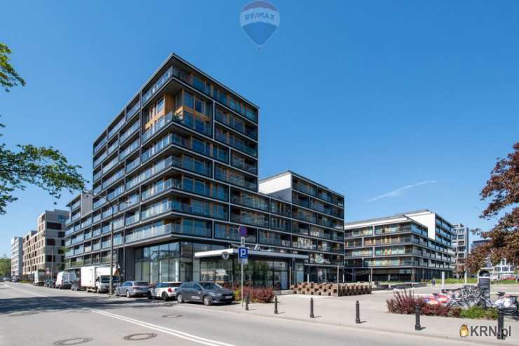 Mieszkanie  do wynajęcia, Warszawa, Wola, ul. , 3 pokojowe