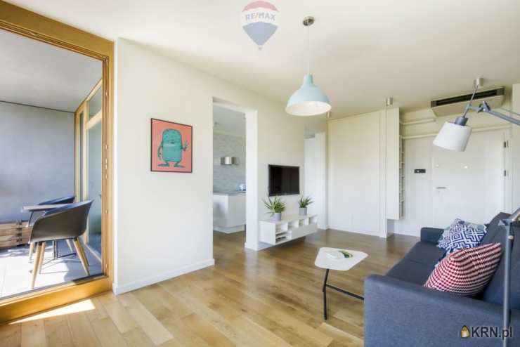 Warszawa, Wola, ul. , Mieszkanie  do wynajęcia, 3 pokojowe