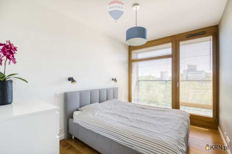 Warszawa, Wola, ul. , 3 pokojowe, Mieszkanie  do wynajęcia