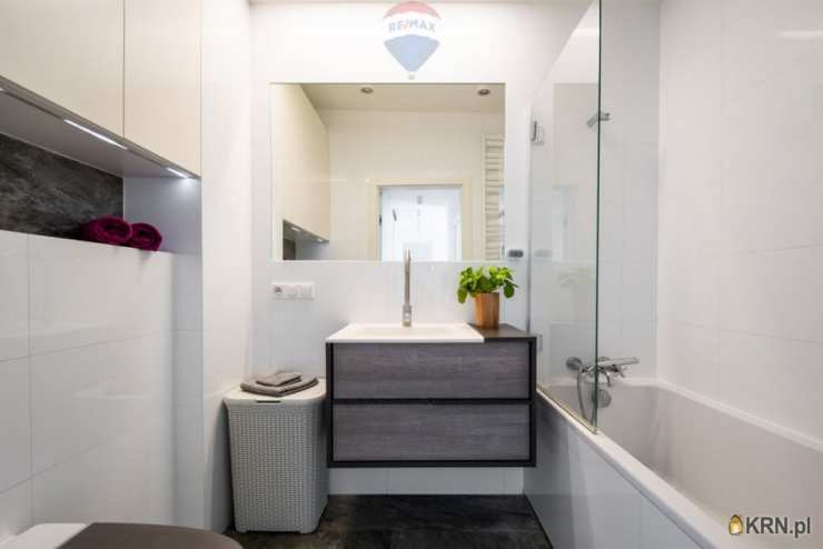 Mieszkanie  do wynajęcia, Warszawa, Wola, ul. , 3 pokojowe