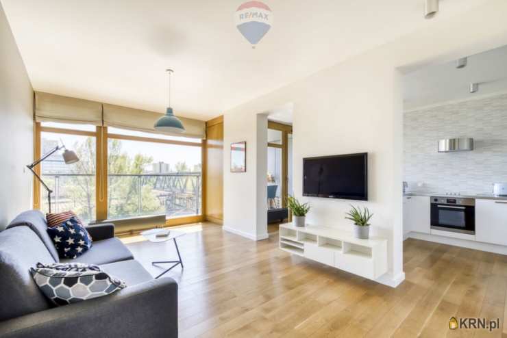 Warszawa, Wola, ul. , Mieszkanie  do wynajęcia, 3 pokojowe