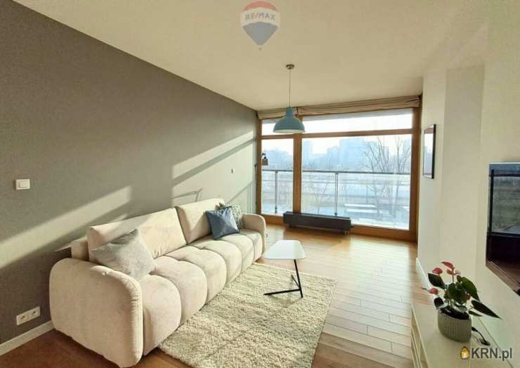 Mieszkanie  do wynajęcia, Warszawa, Wola, ul. , 3 pokojowe