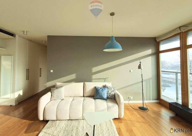 Mieszkanie  do wynajęcia, 3 pokojowe, Warszawa, Wola, ul. 