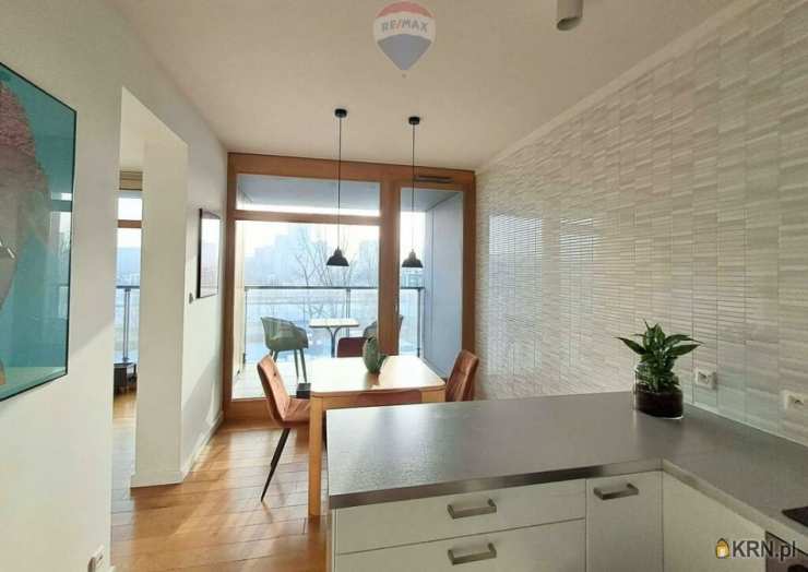 Warszawa, Wola, ul. , Mieszkanie  do wynajęcia, 3 pokojowe