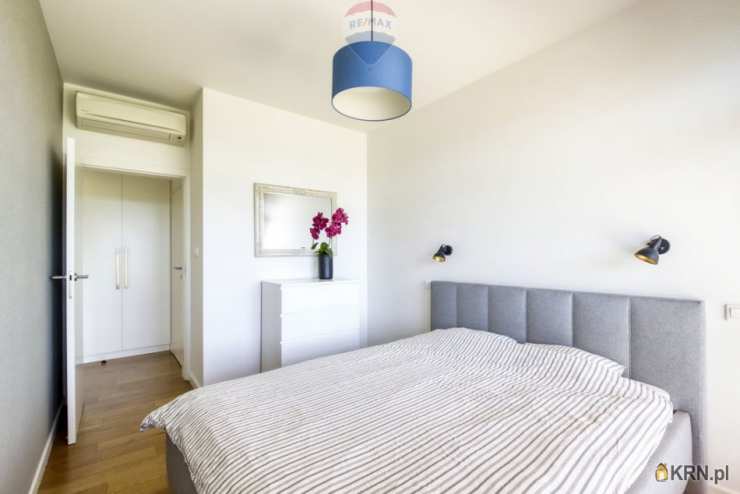 3 pokojowe, Warszawa, Wola, ul. , Mieszkanie  do wynajęcia