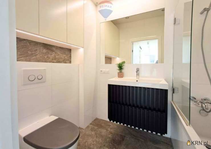 RE/MAX Polska, Mieszkanie  do wynajęcia, Warszawa, Wola, ul. 