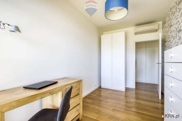 Mieszkanie  do wynajęcia, Warszawa, Wola, ul. , 3 pokojowe