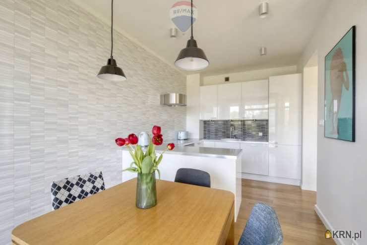 Warszawa, Wola, ul. , Mieszkanie  do wynajęcia, 3 pokojowe