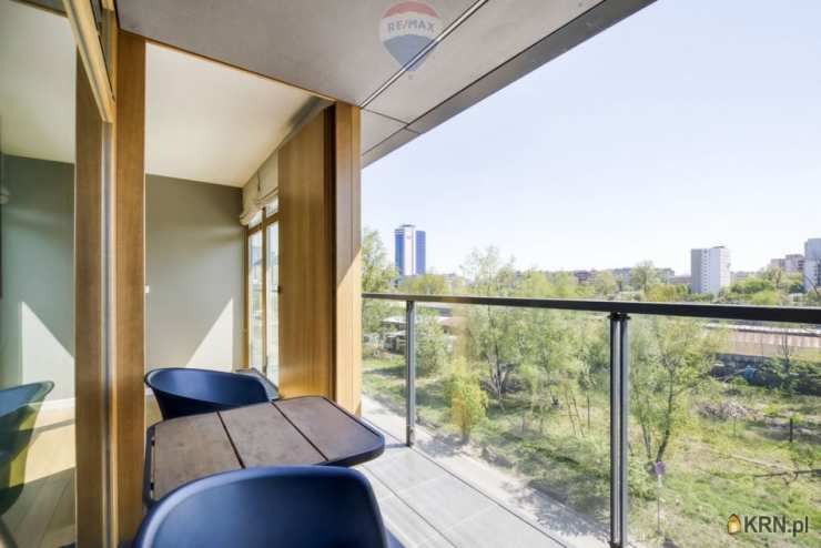 Warszawa, Wola, ul. , 3 pokojowe, Mieszkanie  do wynajęcia