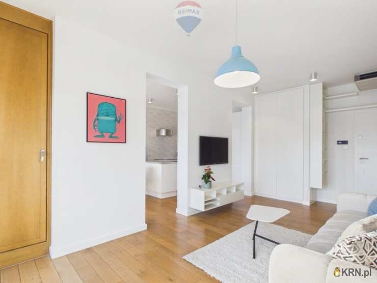 Mieszkanie  do wynajęcia, Warszawa, Wola, ul. , 3 pokojowe