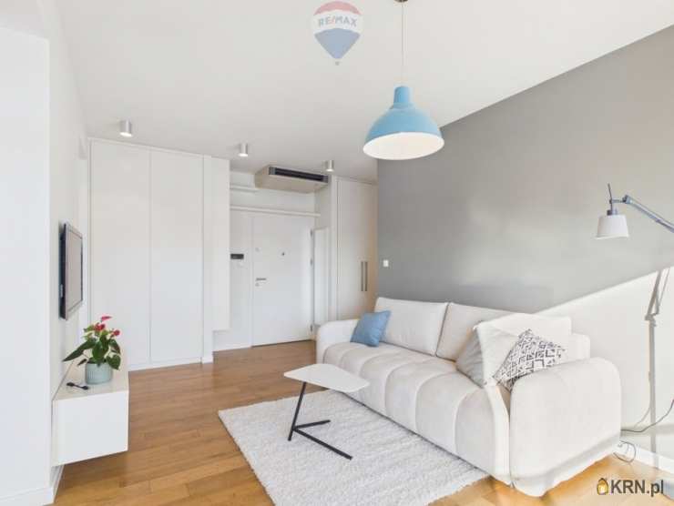 Warszawa, Wola, ul. , Mieszkanie  do wynajęcia, 3 pokojowe