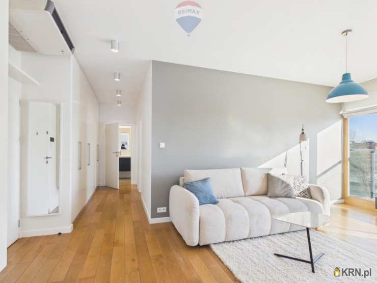 3 pokojowe, Warszawa, Wola, ul. , Mieszkanie  do wynajęcia