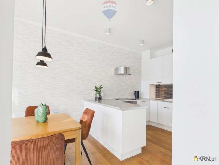 RE/MAX Polska, Mieszkanie  do wynajęcia, Warszawa, Wola, ul. 