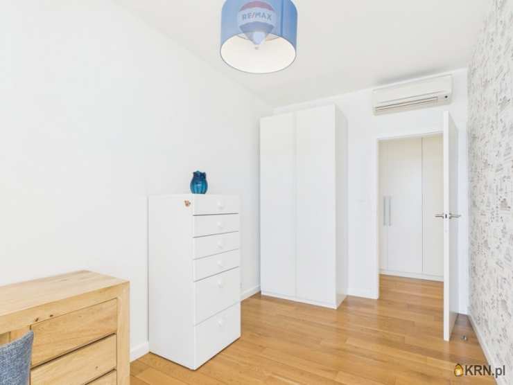 Warszawa, Wola, ul. , Mieszkanie  do wynajęcia, 3 pokojowe