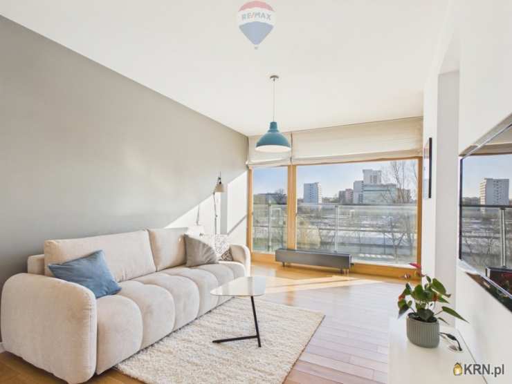 Mieszkanie  do wynajęcia, Warszawa, Wola, ul. , 3 pokojowe