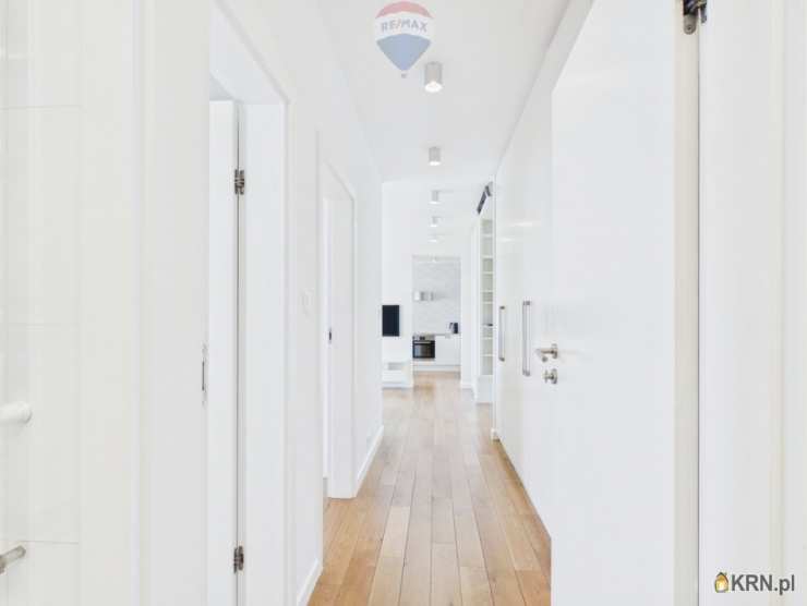 Warszawa, Wola, ul. , 3 pokojowe, Mieszkanie  do wynajęcia