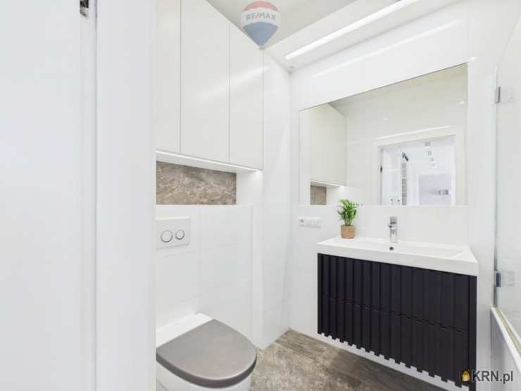 3 pokojowe, Warszawa, Wola, ul. , Mieszkanie  do wynajęcia