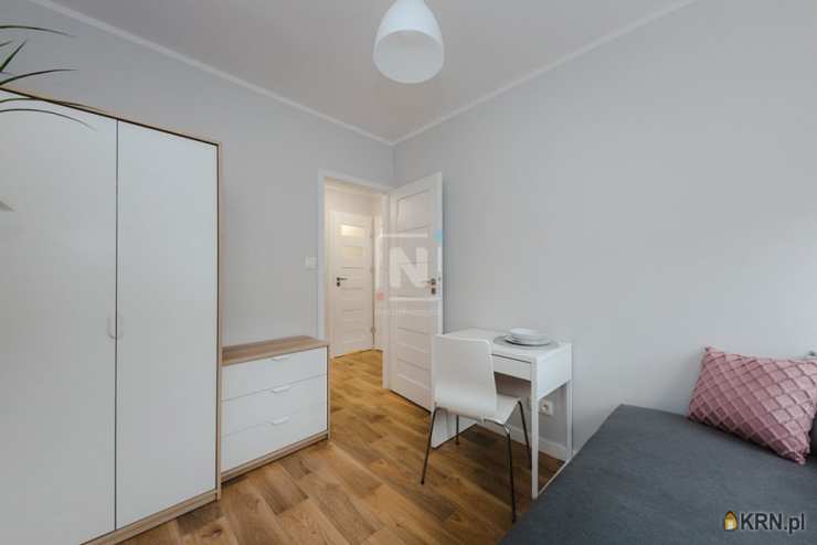 Warszawa, Mokotów/Służew, ul. S. Pieńkowskiego, 6 pokojowe, Mieszkanie  na sprzedaż