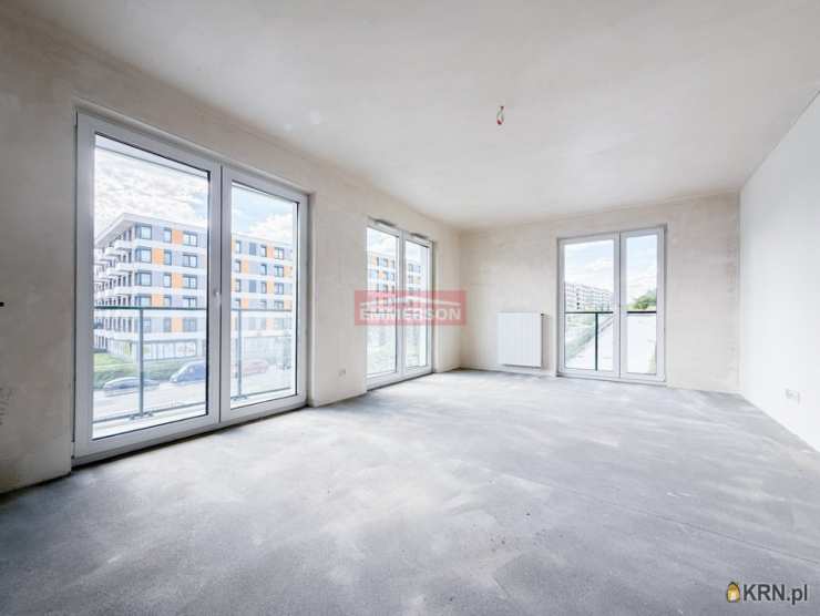 Mieszkanie  na sprzedaż, Kraków, Prądnik Biały, ul. , 3 pokojowe